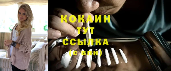 меф Гусь-Хрустальный