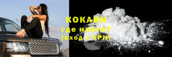 меф Гусь-Хрустальный
